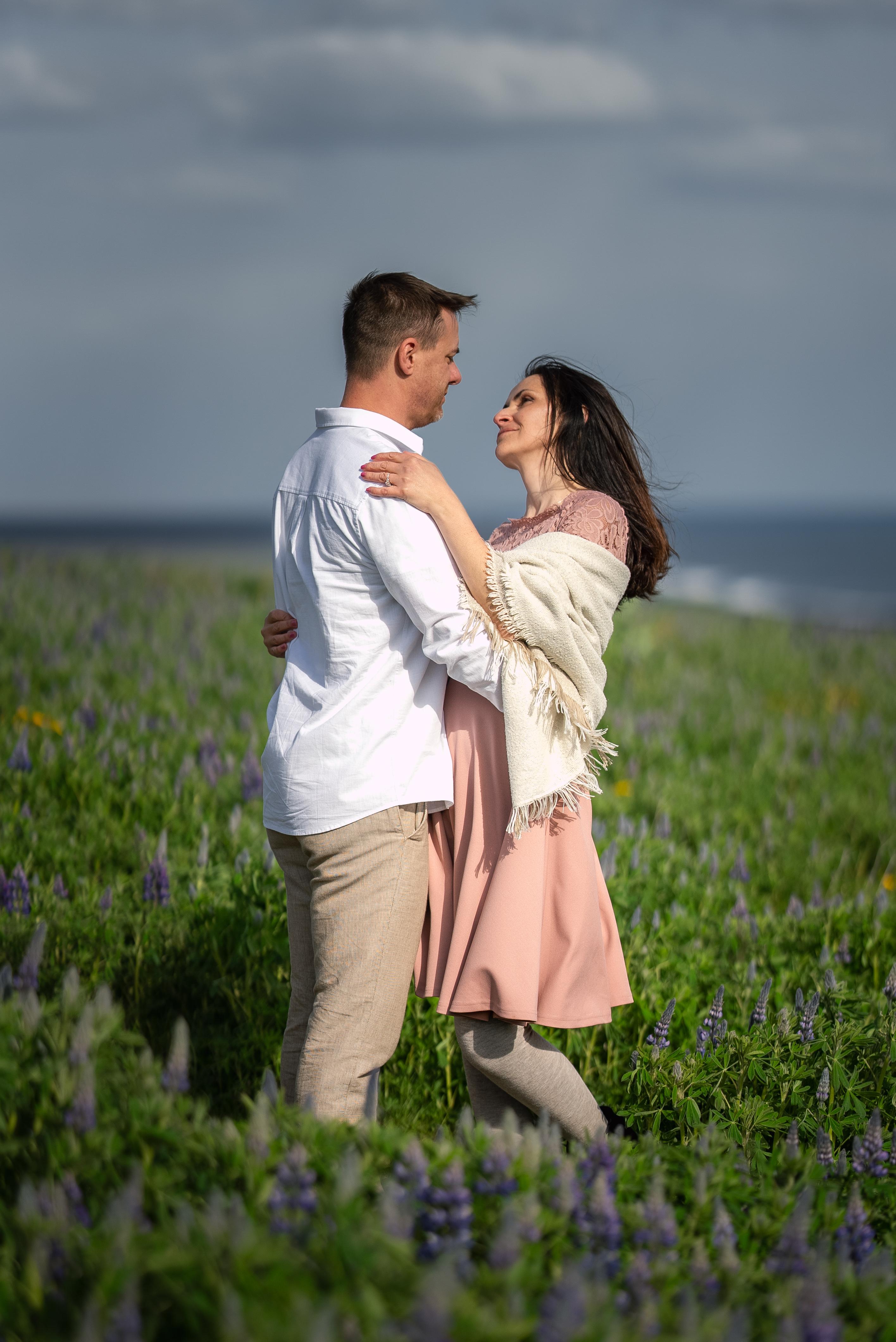 The Wedding Website of Tanya Boren and Mike DeLeo