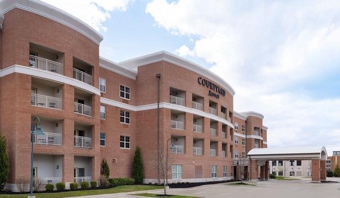 The Wedding Website of Mikaila Miller and Cody Miller