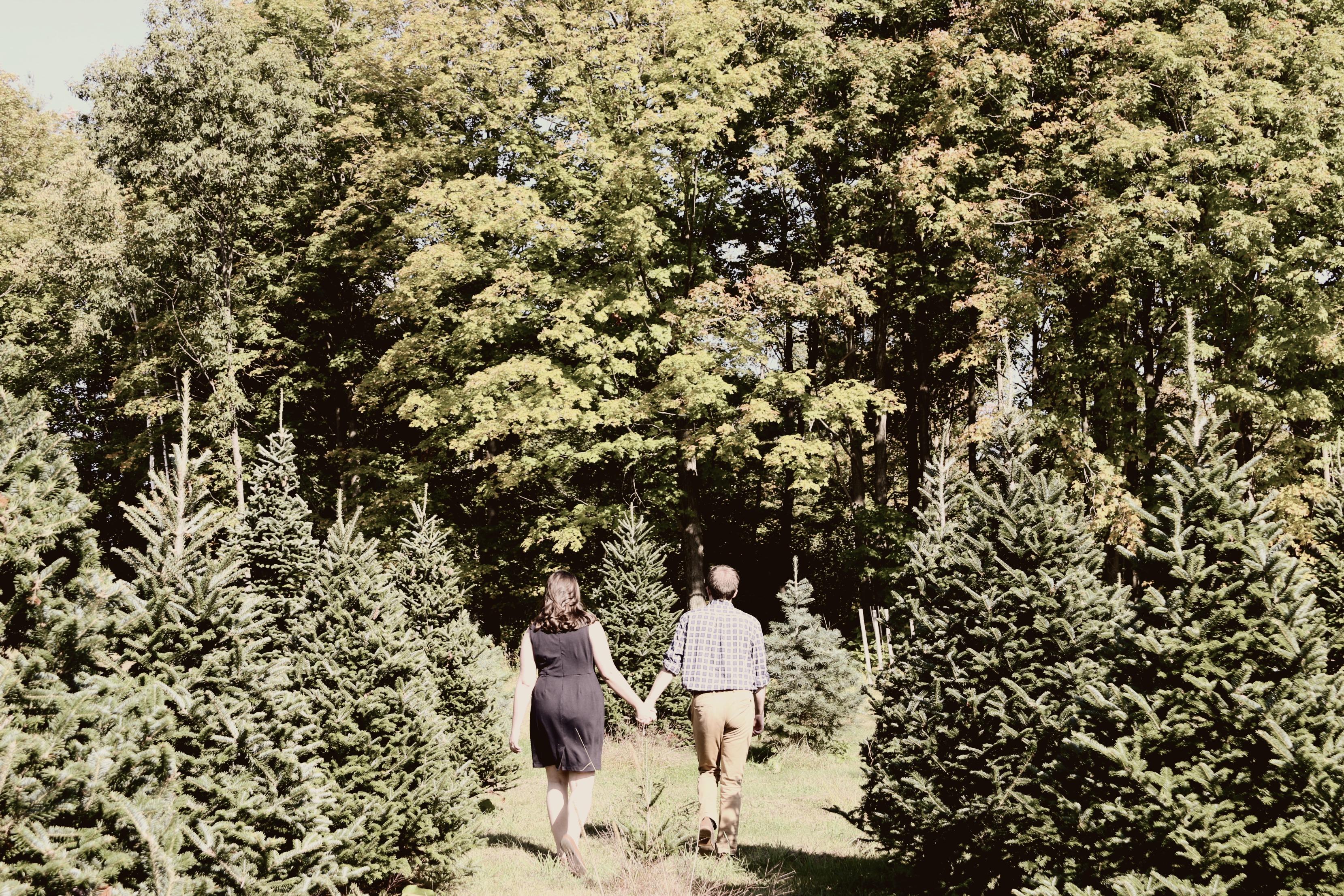 The Wedding Website of Ryan Sligh and Jennifer Ober