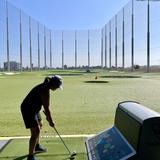 Topgolf
