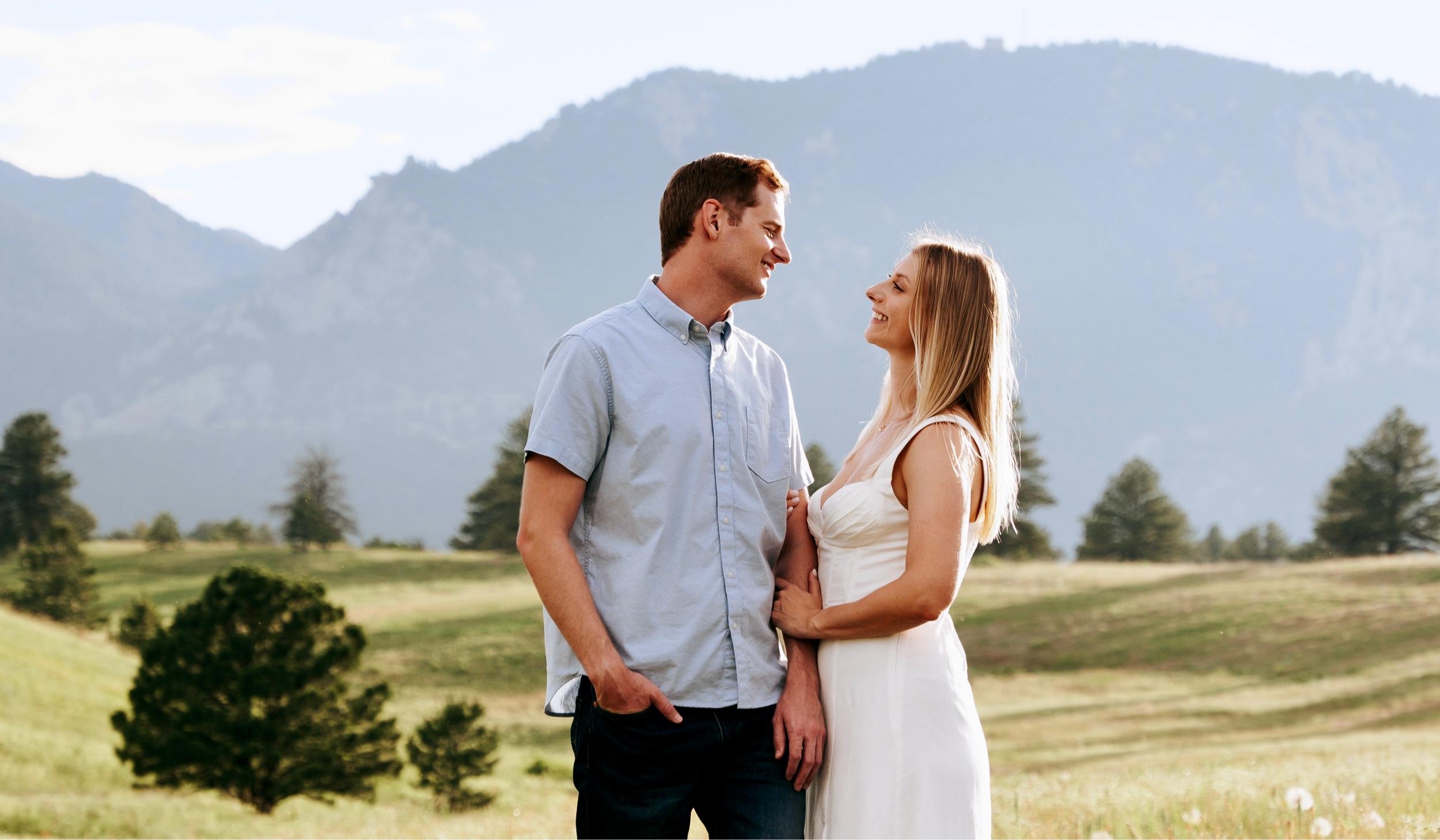 Hero Slideshow Image 0