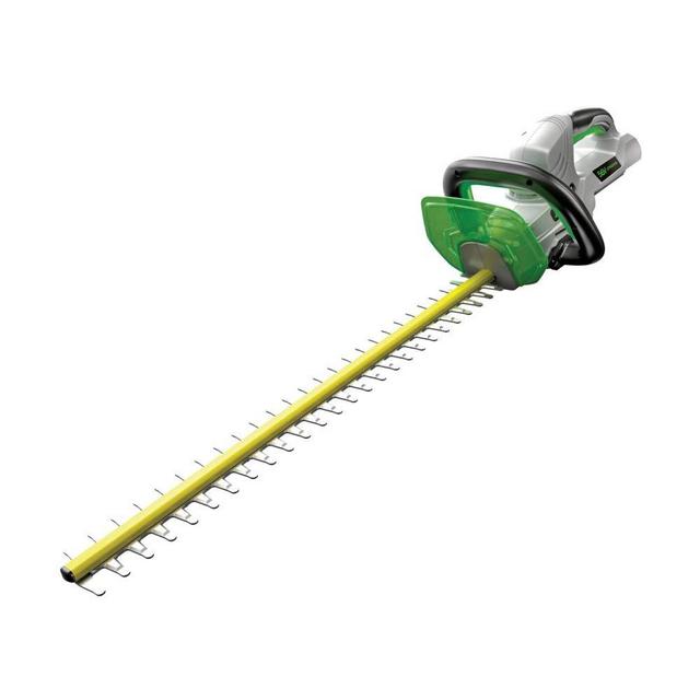 EGO Power Cordless Hedge Trimmer