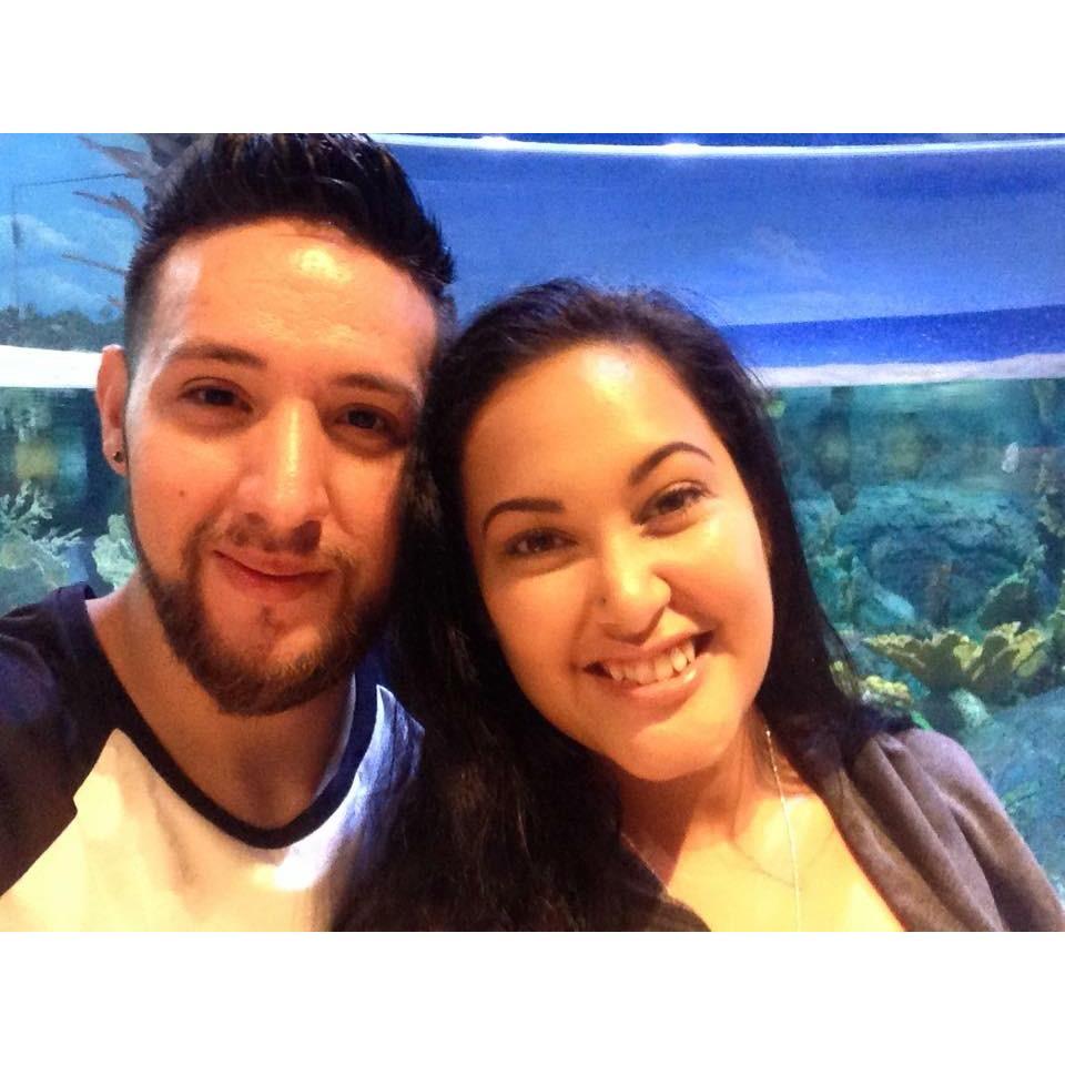 Orlando Science Musuem