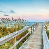 Atlantic Beach