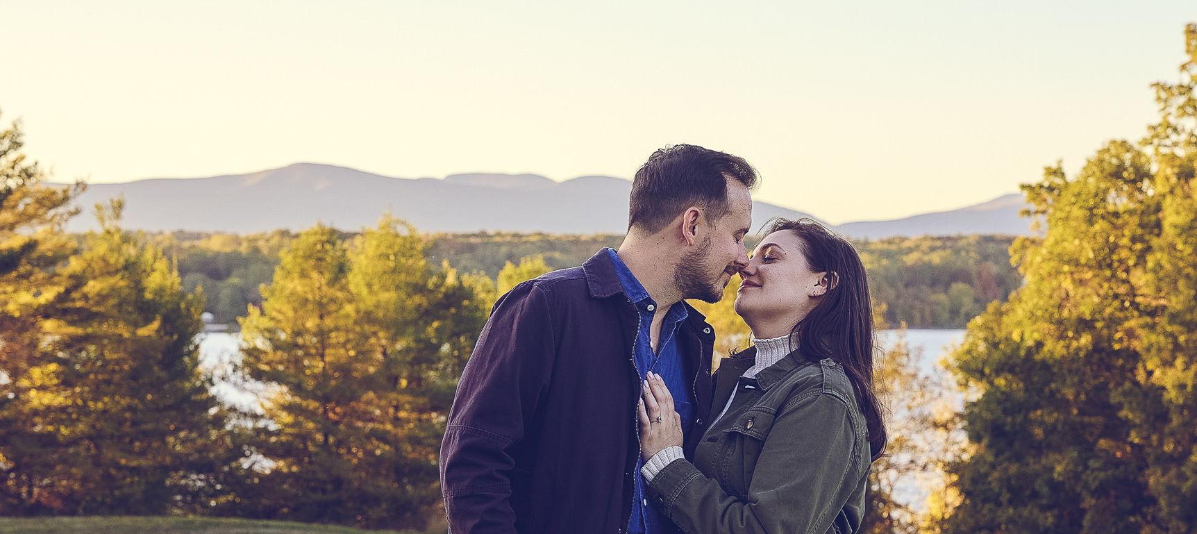 The Wedding Website of Lauren Bambino and Sean Dolan