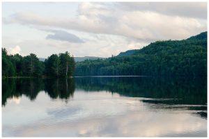 The Wedding Website of Ashley Nelms and Ian Nelms