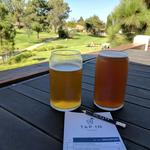 Tap In Tavern