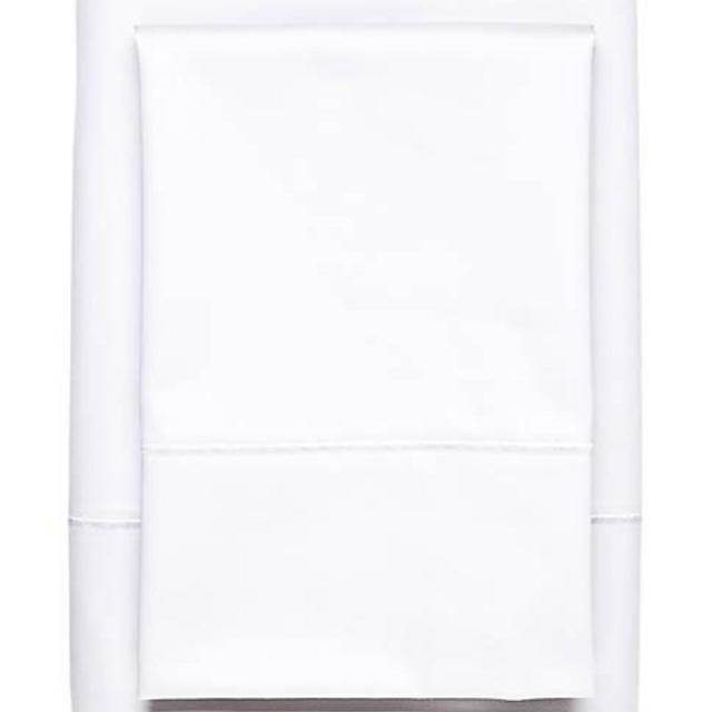 Egyptian 610 Thread Count Sheet Set