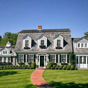 First Home Fund