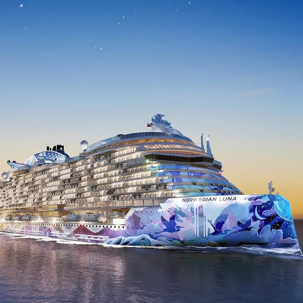 Honeymoon Fund
