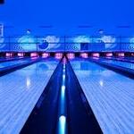 Classic Bowling Lanes