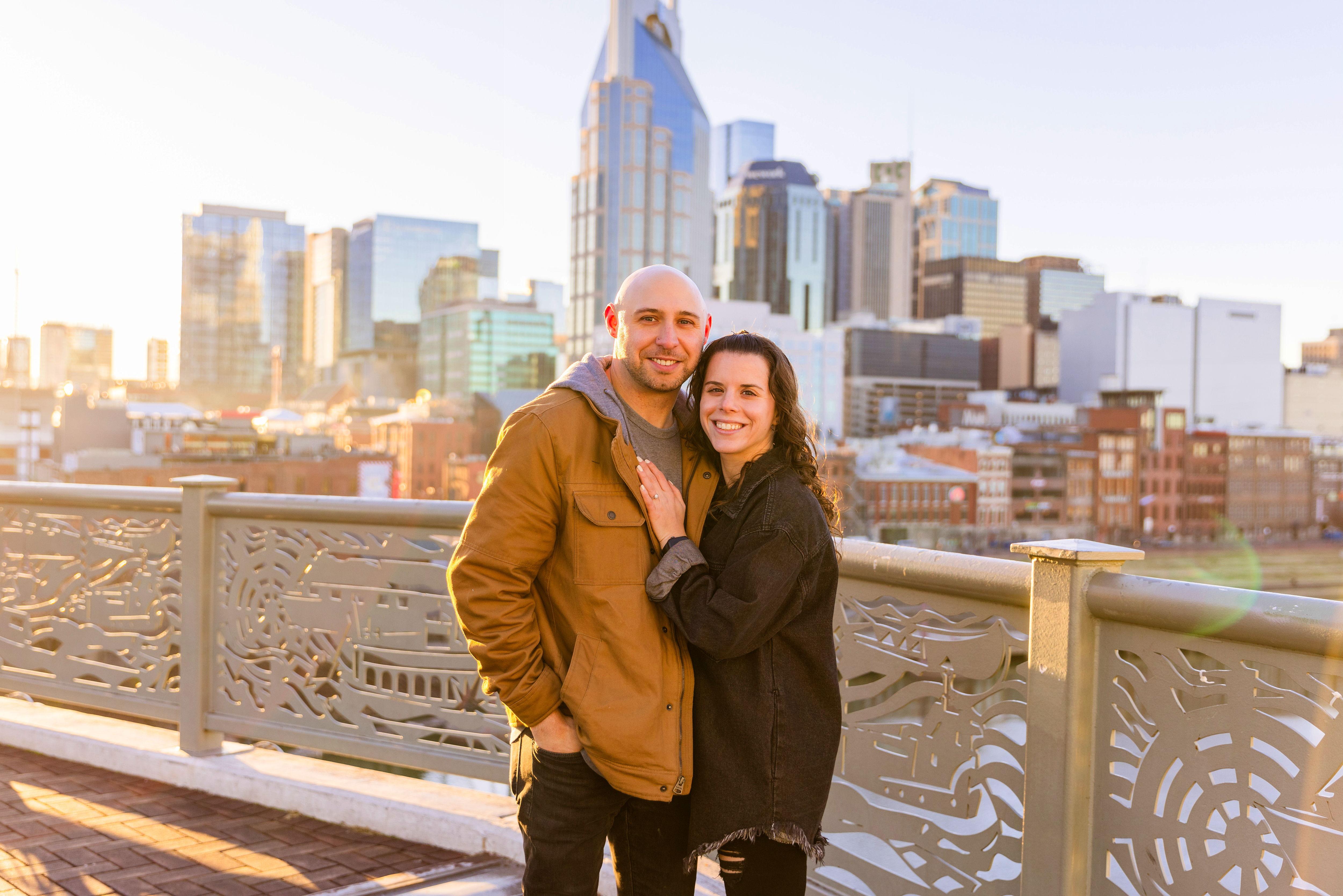 The Wedding Website of Jenna Olivo and Kyle Harris