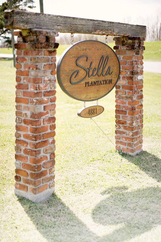 The Wedding Website of Arelis Figueroa and Nicholas Bruno