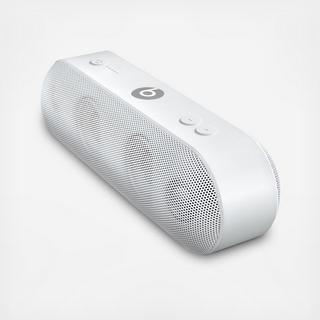 Pill Plus Bluetooth Speaker