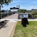 Constitution Park