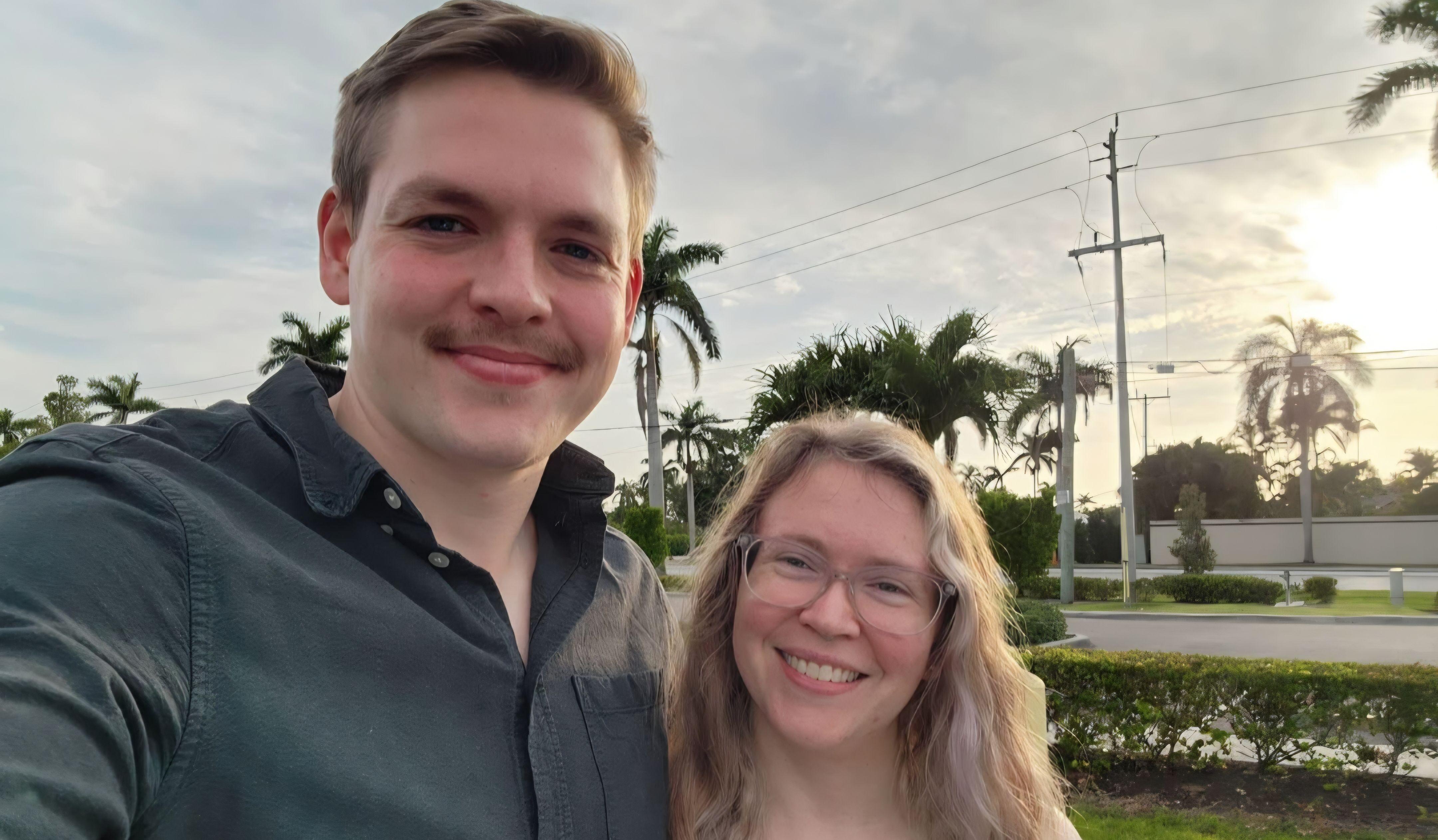 Hero Slideshow Image 4