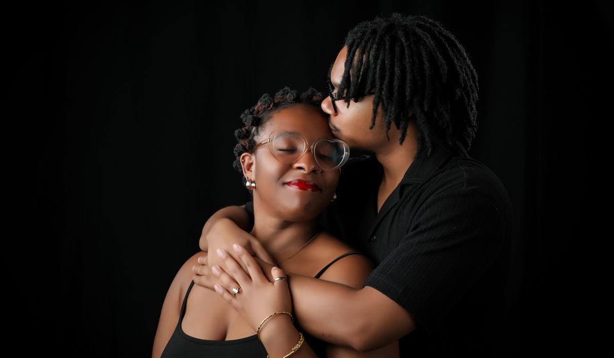 Hero Slideshow Image 2