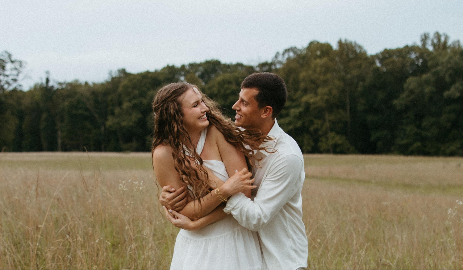 The Wedding Website of Tanner Boro and Cassidy Butler