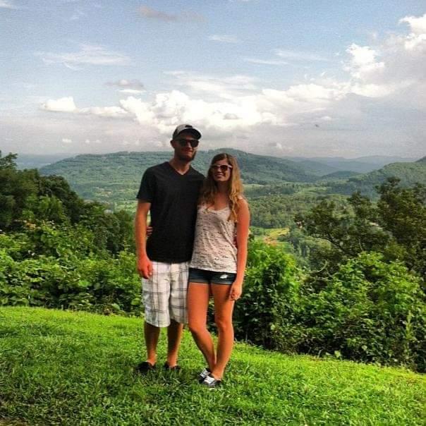 Asheville, NC 2013