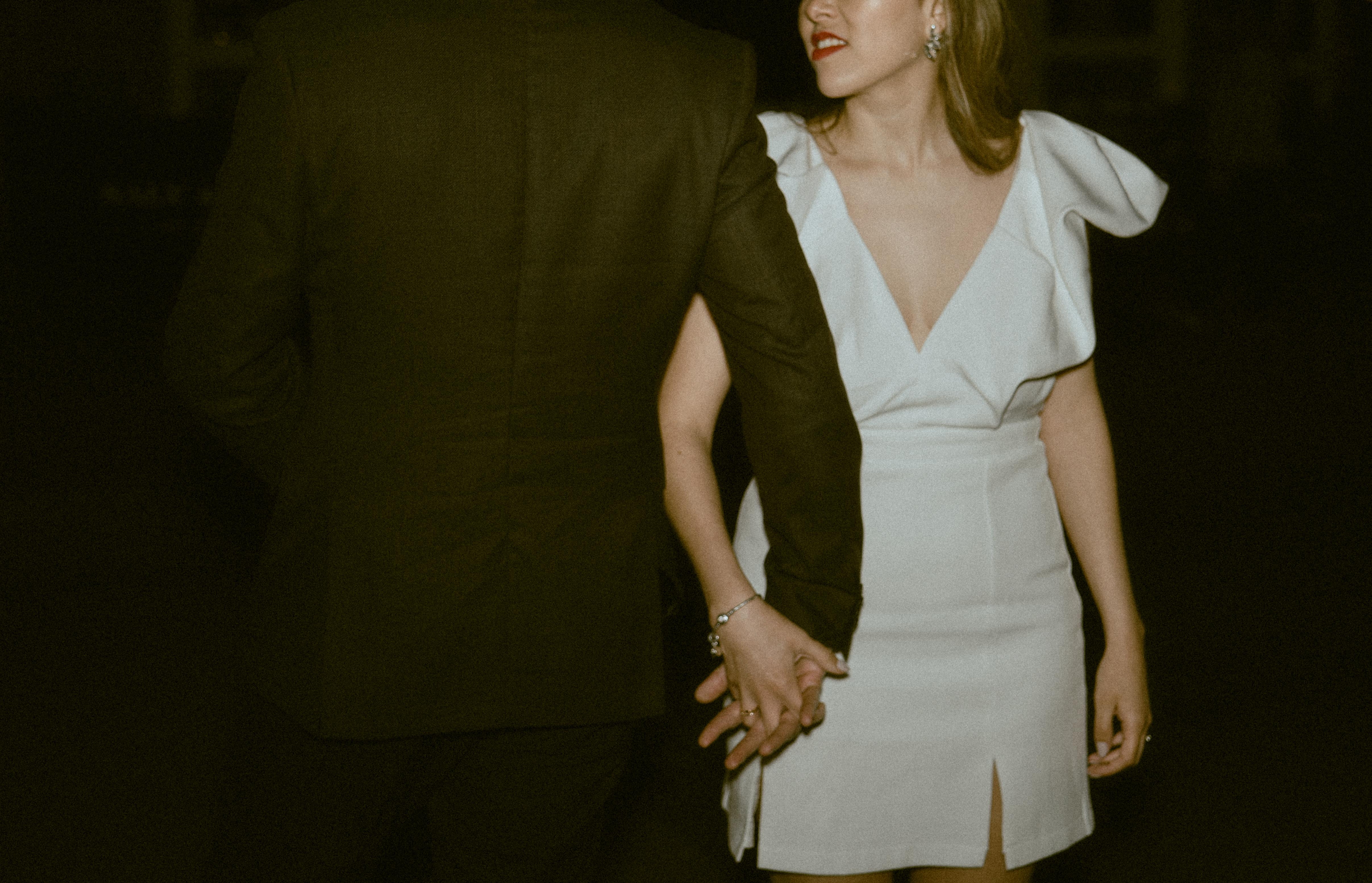 The Wedding Website of Arturo Campaña and Claudia Romero