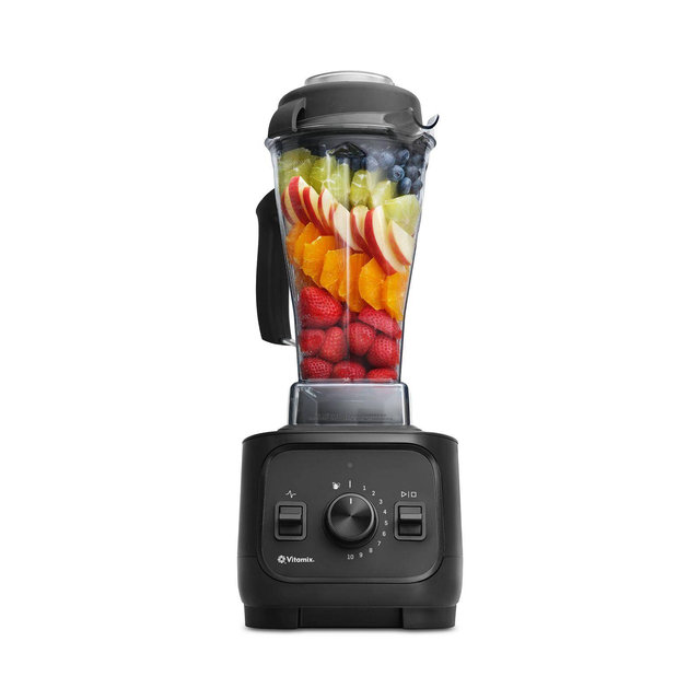 Vitamix VX1 Blender