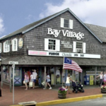 Bay Village Shopping & Speciality Gifts