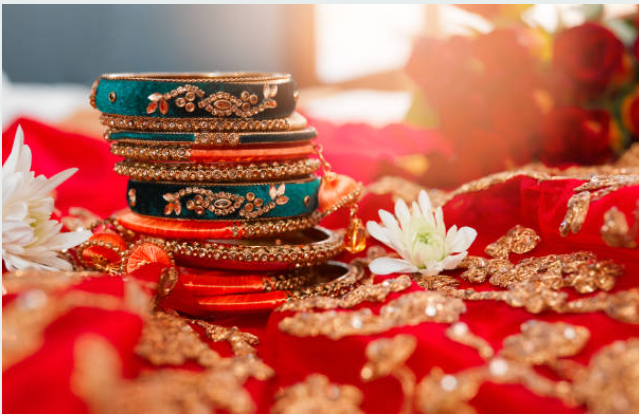 The Wedding Website of Mehjabeen (Trina) Rahman and Michael J. Lukenovich