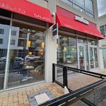 Arista Coffee & Cafe