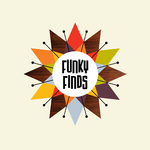 Funky Finds Vintage & Retro