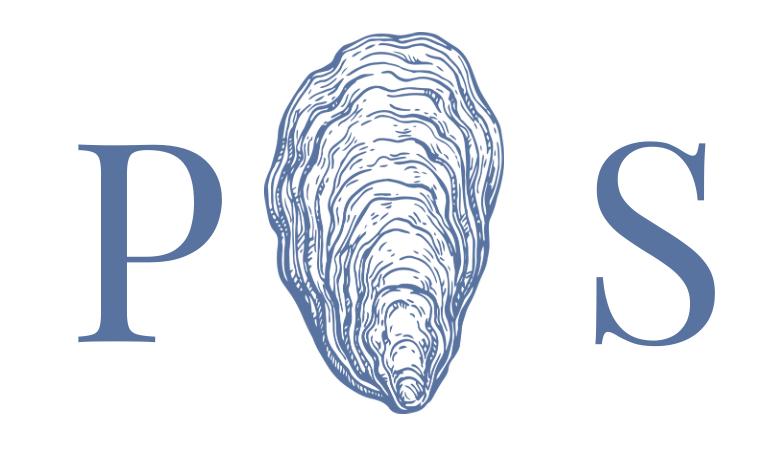 6b89ec80-c321-426f-9df5-9f0cdc161ee9