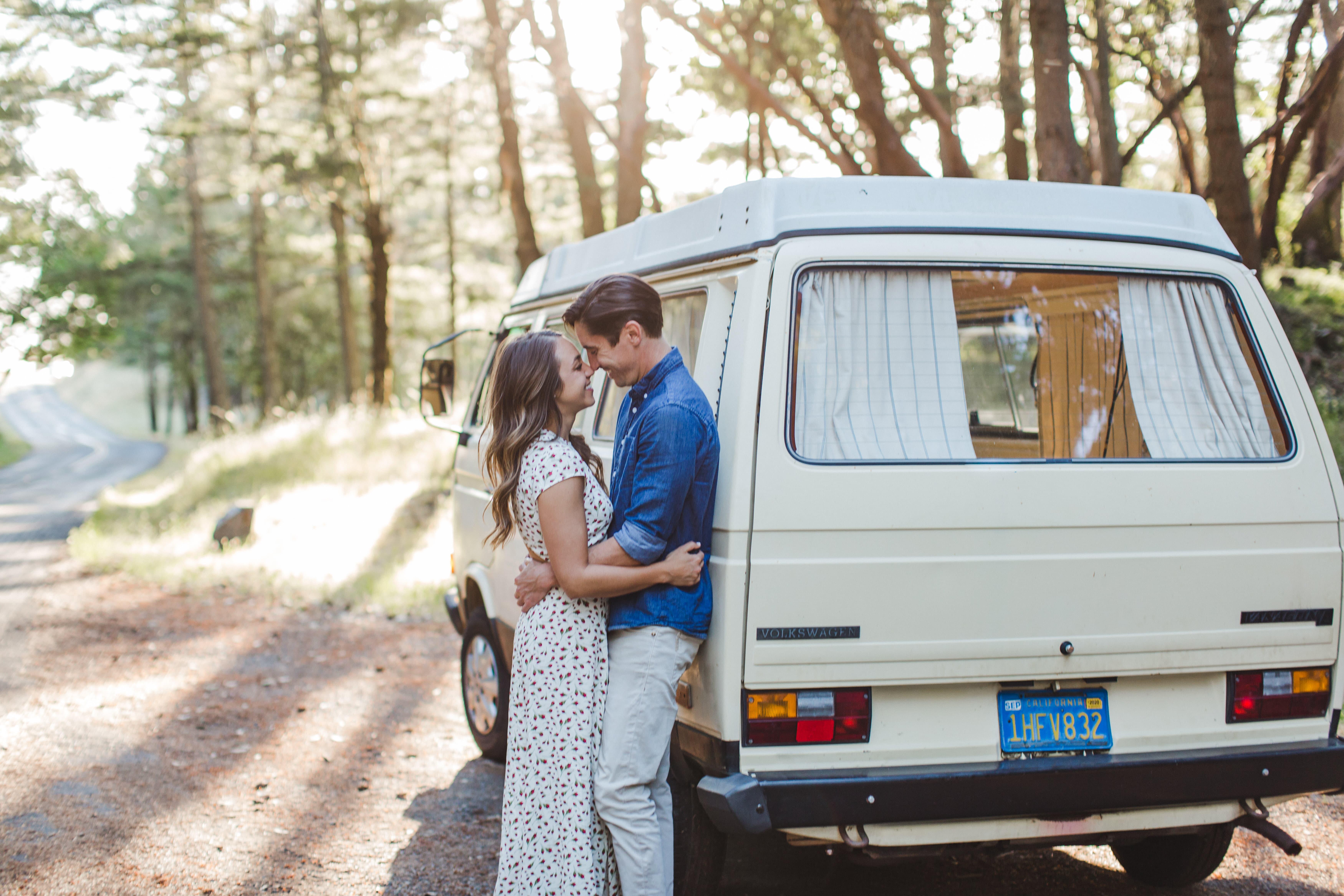 The Wedding Website of Jenna Millan and Ryan Long