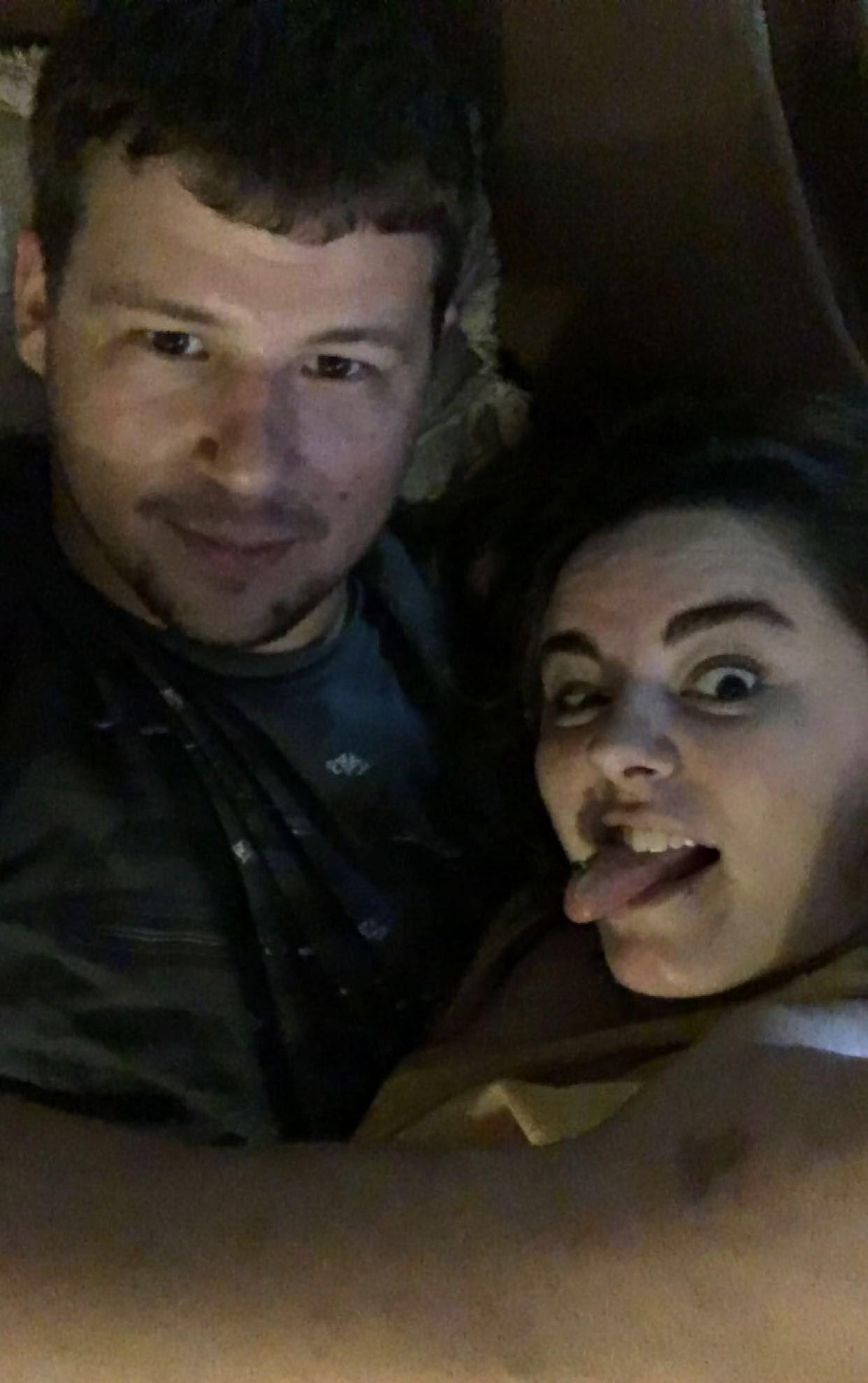 The Wedding Website of Ashlie Tincher and Jan Depuydt