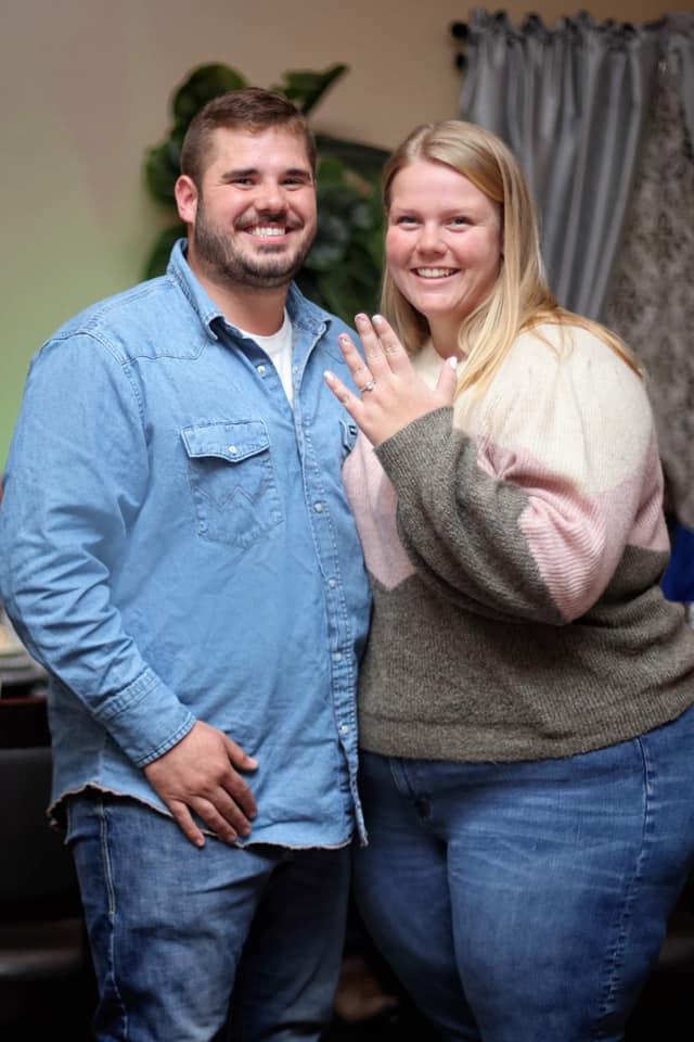 The Wedding Website of Amanda Pulice and Justin Hamilton