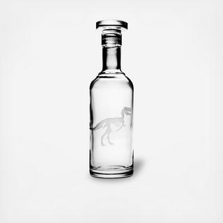 T-Rex Classico Decanter
