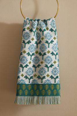 Aryn Hand Towel