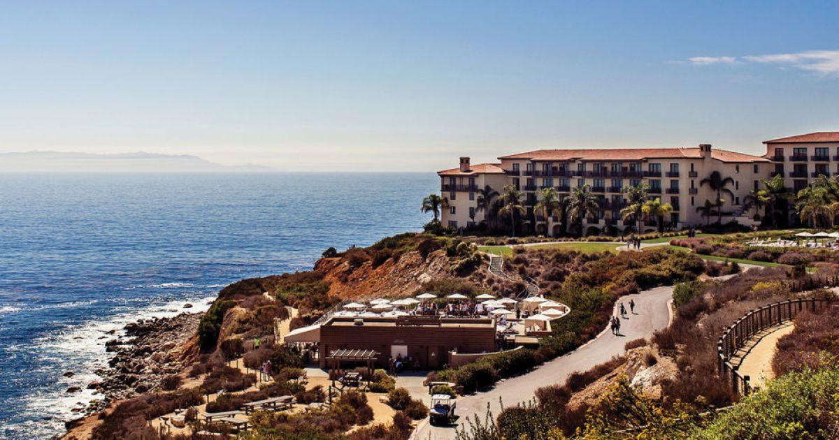 The Wedding Website of Jess Hendel and Rob McCarthy