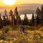 Tamarack Resort