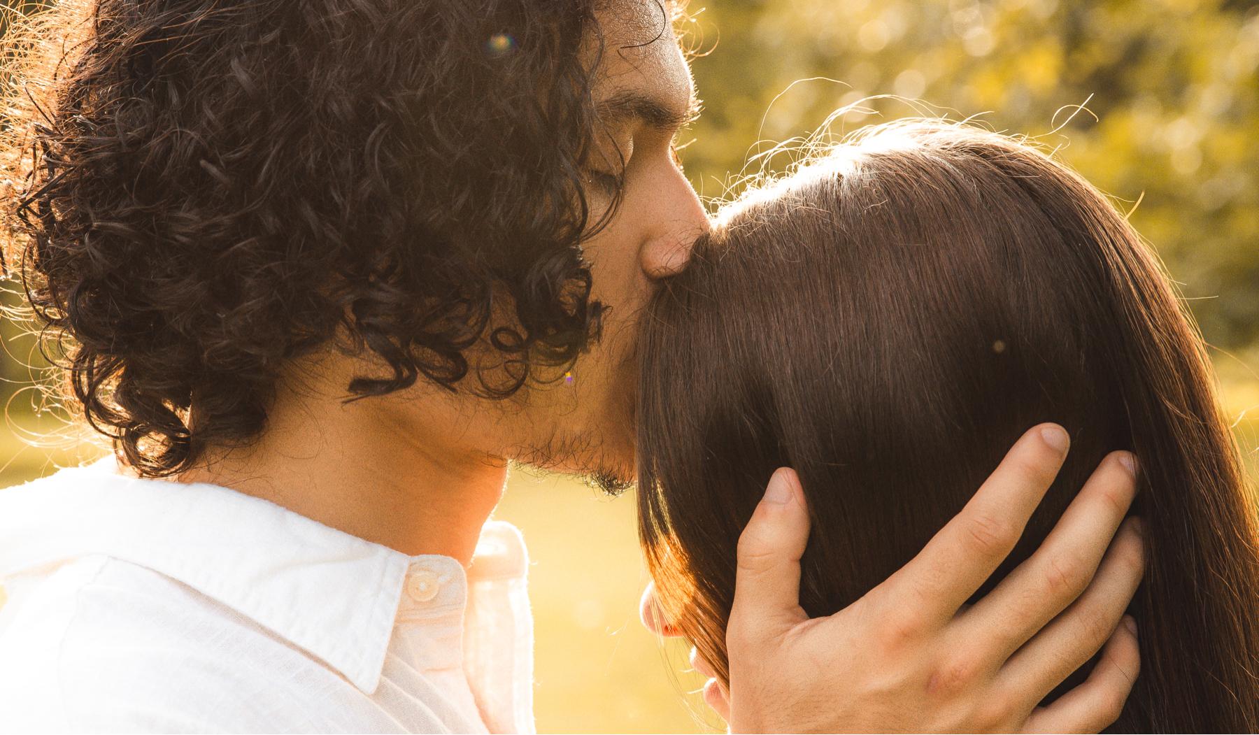 The Wedding Website of Carley Hughes and Jared Estevez