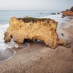 El Matador State Beach