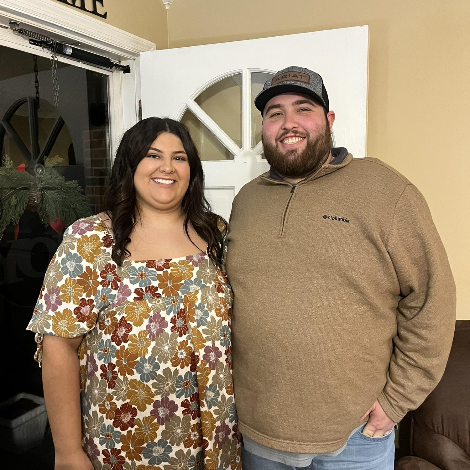 Thanksgiving