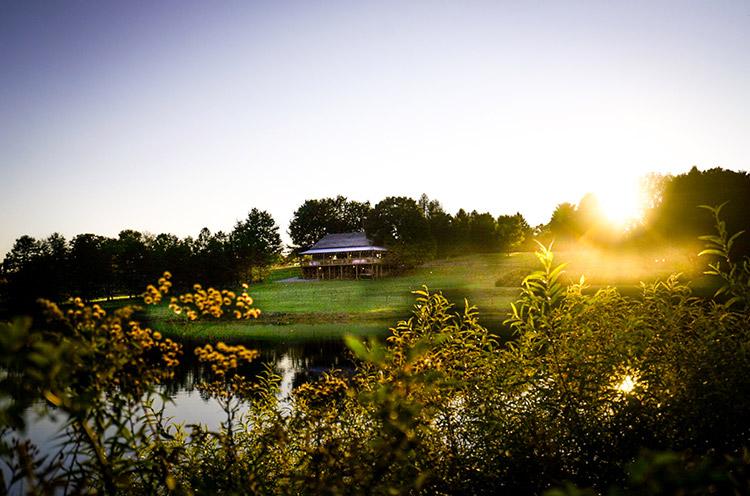 The Wedding Website of Kelsey McClung and Rob Palko