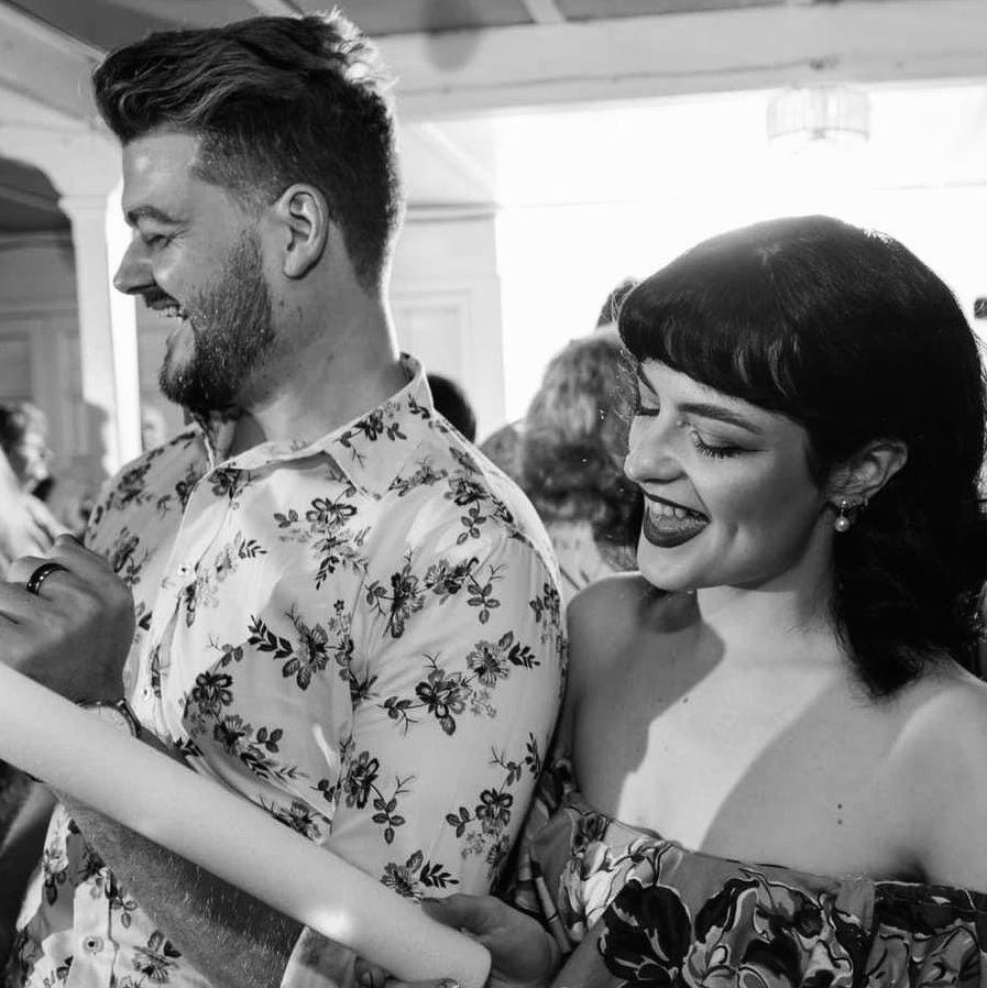 family wedding, 2024