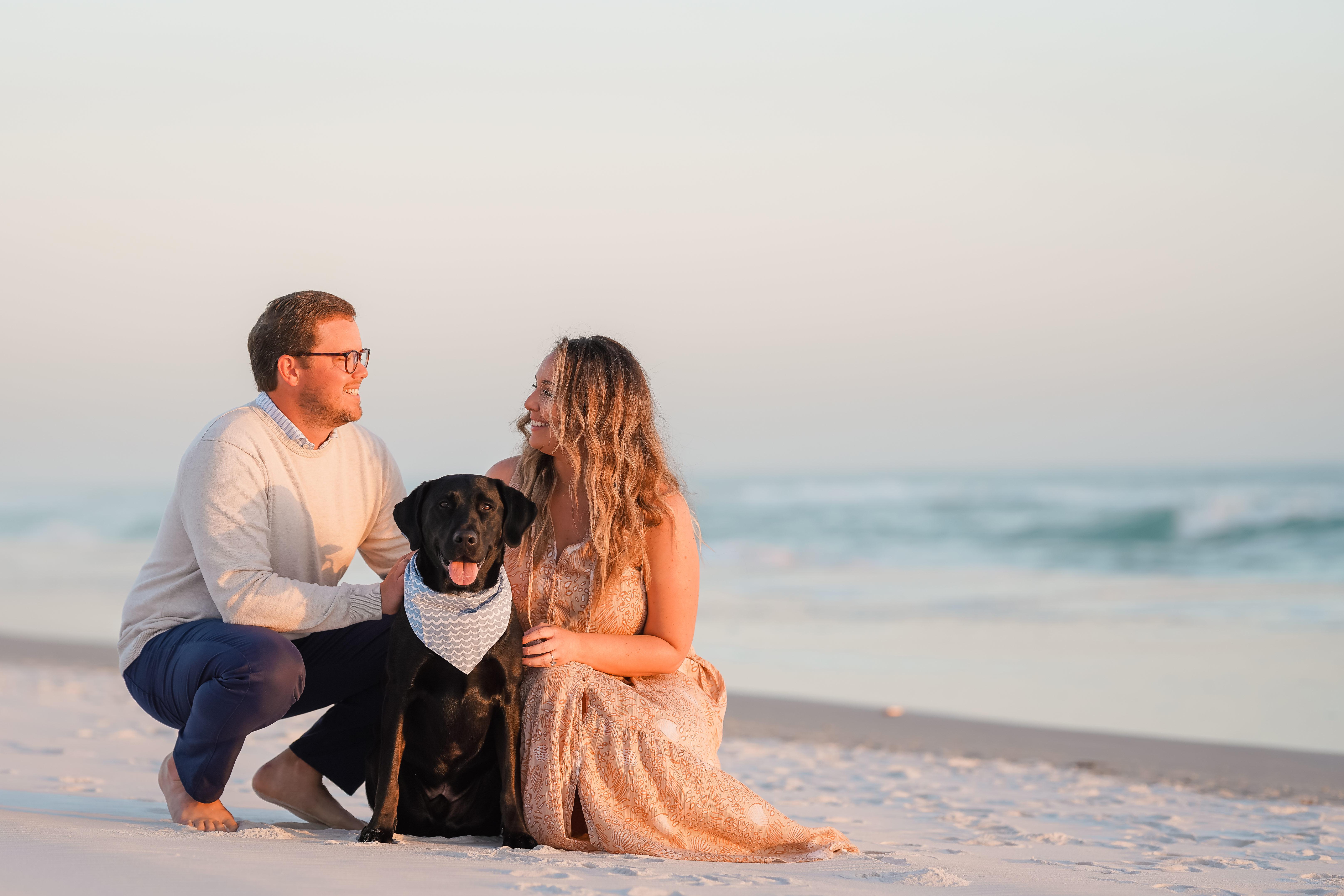 The Wedding Website of Jessica Vella and Brian Fairweather