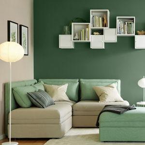 Home furnishing