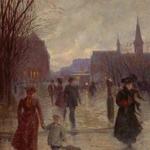 Minneapolis Institute of Art