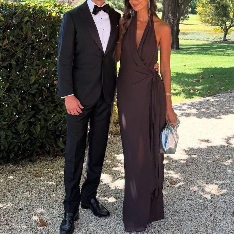 ceremony inspo