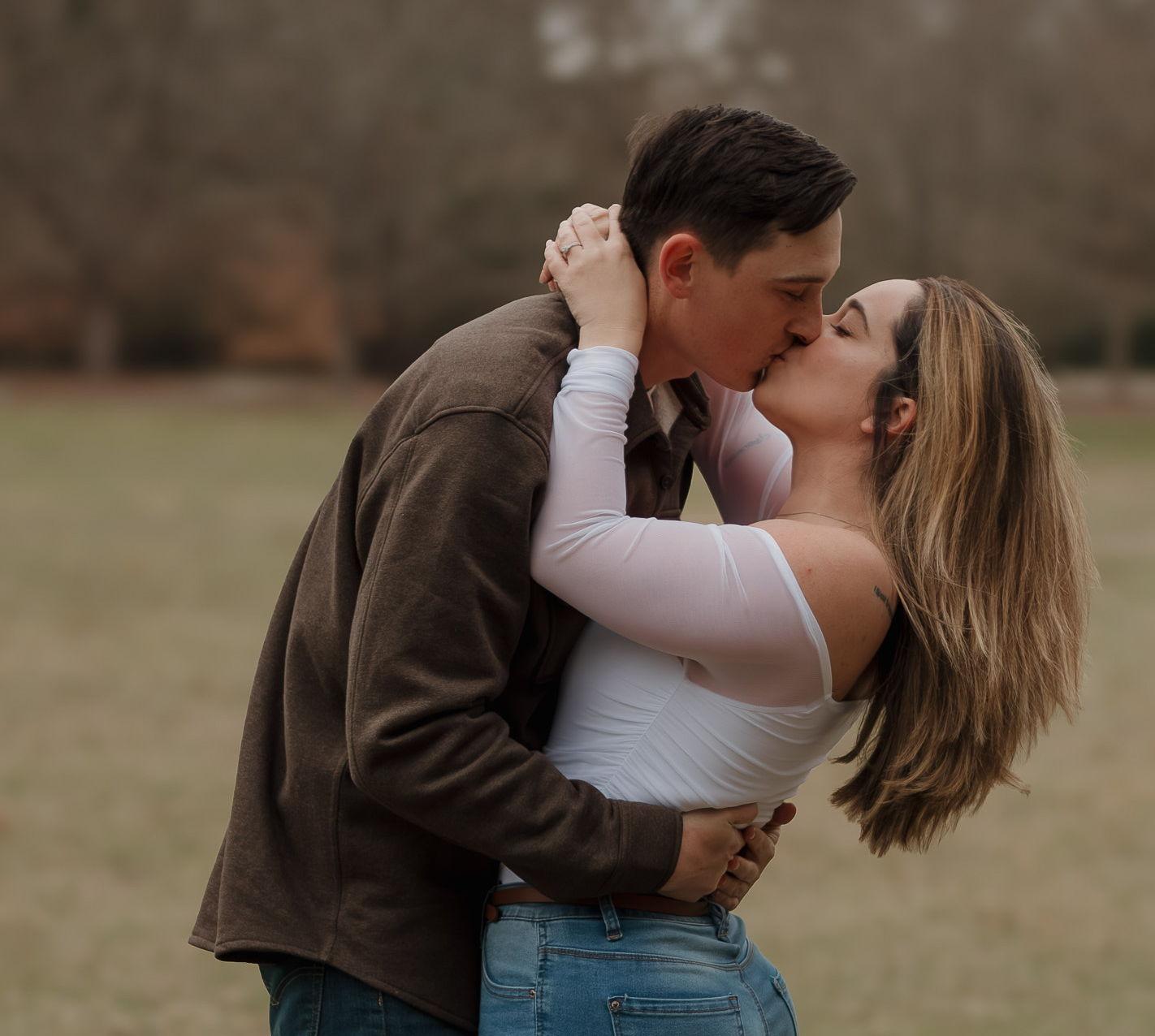 The Wedding Website of Alexandria Barlotta and Nicholaus Kennedy