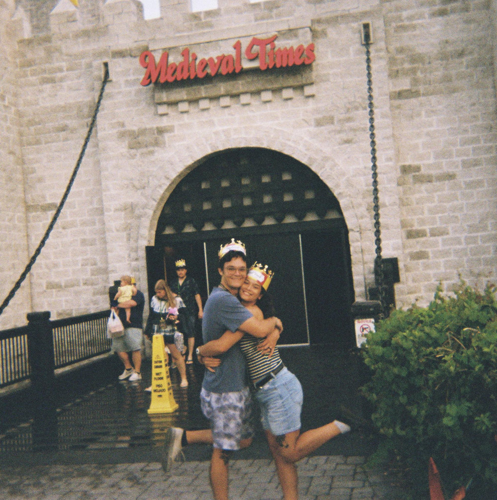 Hero Image 1