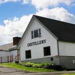 Vermont Distillers, Inc.