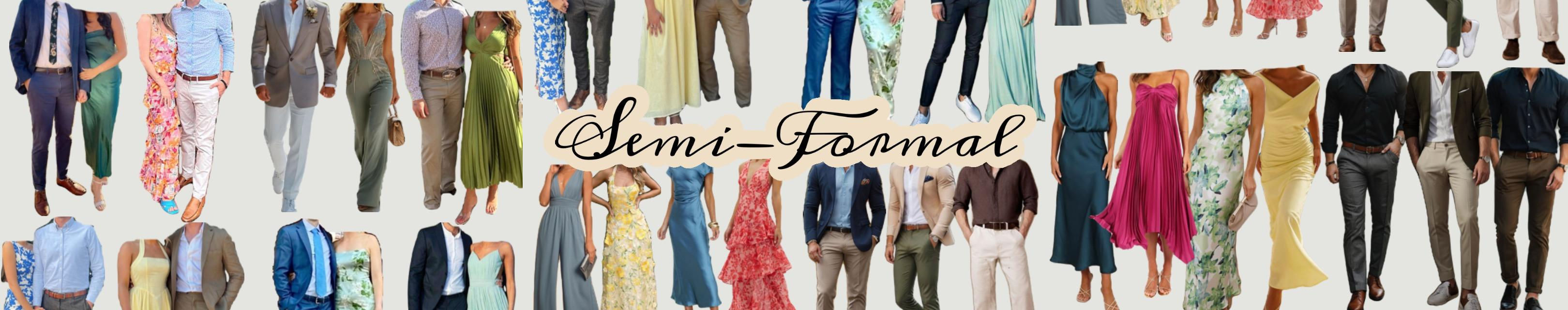 The Wedding Website of Kendall Brown and Lucas Schneider